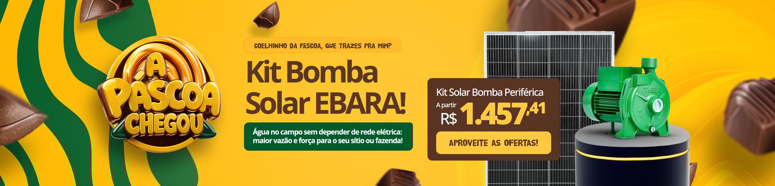 Kit Ebara Pascoa 2026 | Desktop