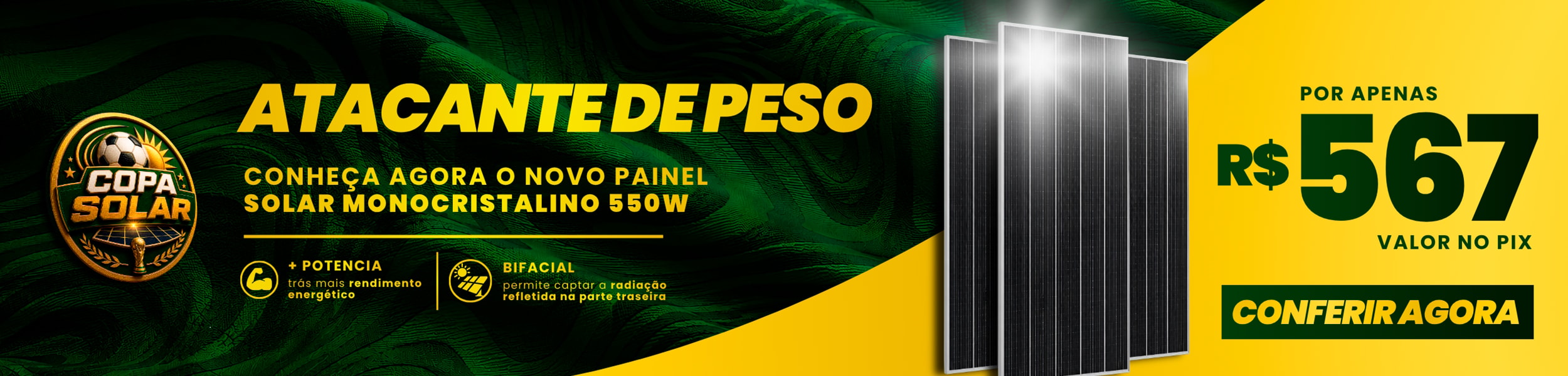 Paneis 