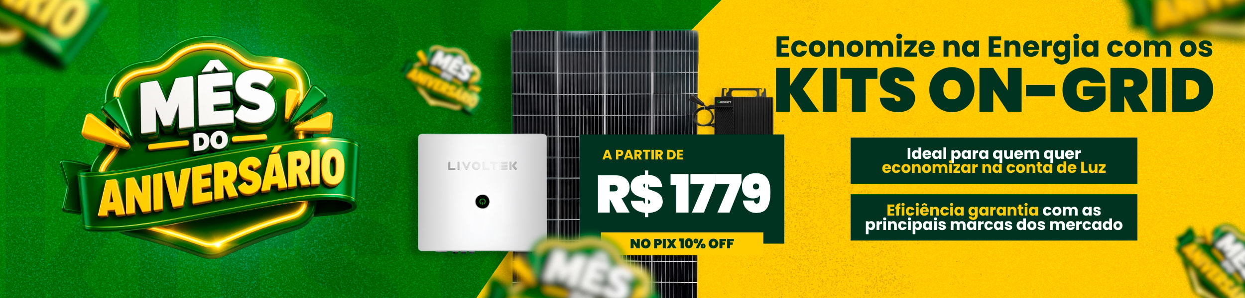 https://www.minhacasasolar.com.br/kits-solares/kits-on-grid/residencial