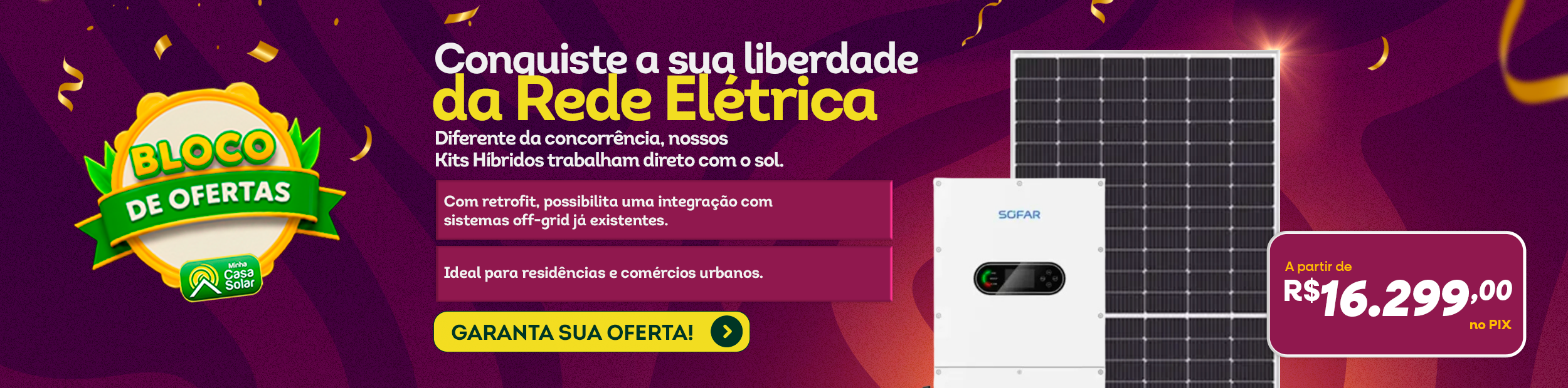 https://www.minhacasasolar.com.br/kits-solares/kits-hibridos