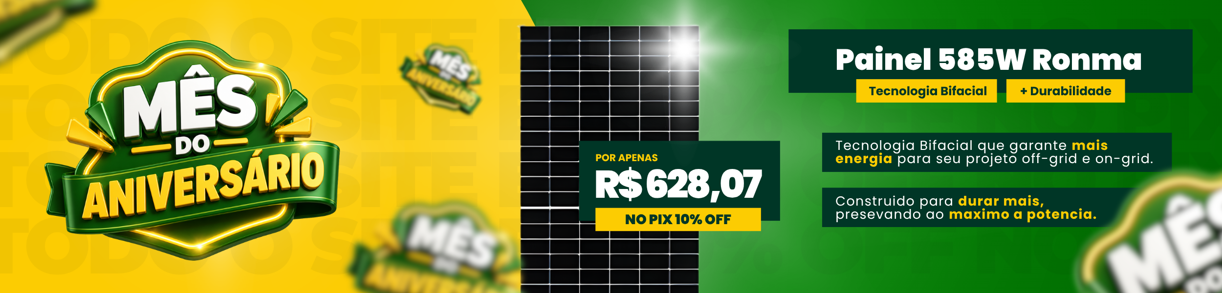 https://www.minhacasasolar.com.br/painel-solar-monocristalino-585w-bifacial-ronma-rm-585w-182m-144tb-83985