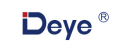 DEYE