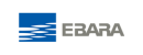 EBARA