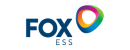 FOXESS