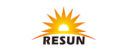 RESUN