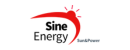 SINE ENERGY