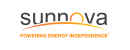 SUNOVA