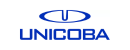 UNICOBA
