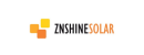 ZNSHINE
