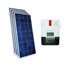 Gerador Solar 168 Kwh/Mês para Uso Isolado (Off-Grid)