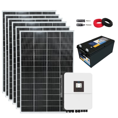 Product main image - 110909df-805c-4f72-8a6b-9e748ac39f22