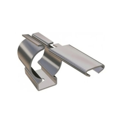 image_12b110aa-5c2c-4305-b39b-c6732c4c5bac