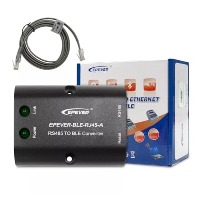 image_30379896-f315-43e7-ada5-7fae83347c7f