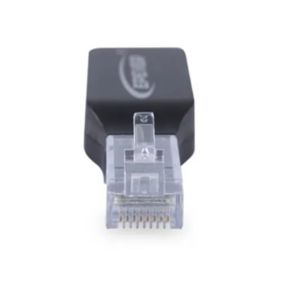 image_632cfd98-0827-4385-8092-d0e6274bb1b5