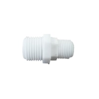 Adaptador Rosca 3/8 para ½ para Bomba Solar Shurflo - 8-145-00 Adaptador Rosca 3/8 para ½ para Bomba Solar Shurflo - 8-145-00
