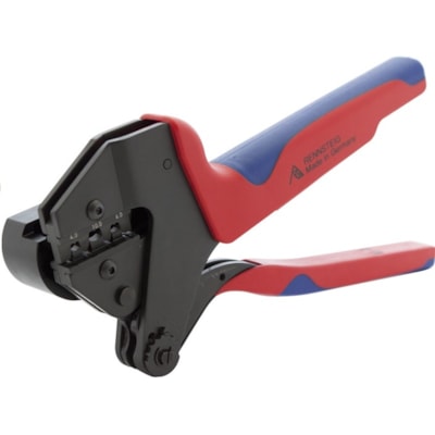 image_dfdae781-4aa2-4bca-83de-d12f2e3dc3a5