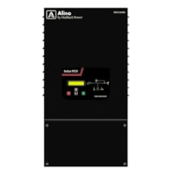 APCU2648A-INVERTER/CHARGER OFF GRID ALINO 2648 - 2,6KW/48VCC/127VCA-60HZ APCU2648A-INVERTER/CHARGER OFF GRID ALINO 2648 - 2,6KW/48VCC/127VCA-60HZ