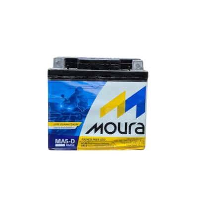 image_e922073c-4bd1-498f-9dd0-c0eb1e44b72a