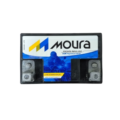 image_bd76c6dd-33dd-40c6-9a4a-4405dfc74e03