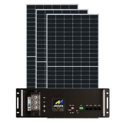 image_ec92632d-13fe-44b9-aee9-97383cb86caa