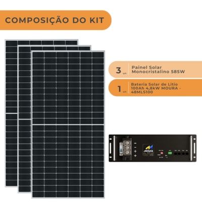 image_edd0ac2b-b51a-4be4-90f7-19098339613a