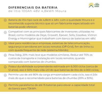 image_f5d76b15-7031-427d-a715-4ee5158383bb