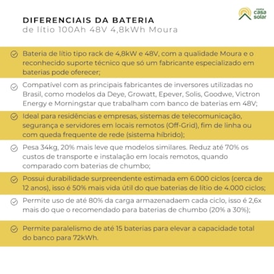 image_5b67dcc1-46ab-4be0-8d90-de11e3008a4e