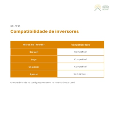 image_fa7d60a8-8aa5-43fa-a438-05862e3cba05