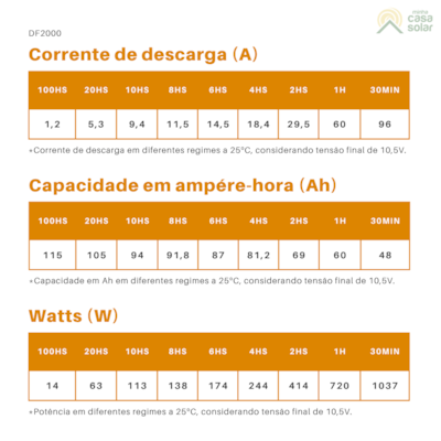 image_306f4973-0407-4802-bad2-8cf6554e1ccf