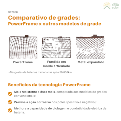 image_cc36caf8-ea0a-4344-8fe6-404ef3814eba
