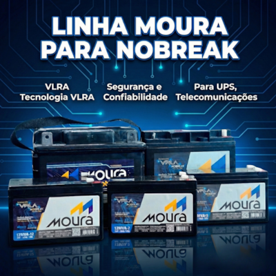 image_733d896a-9a39-4954-b04d-5c7d577745ca