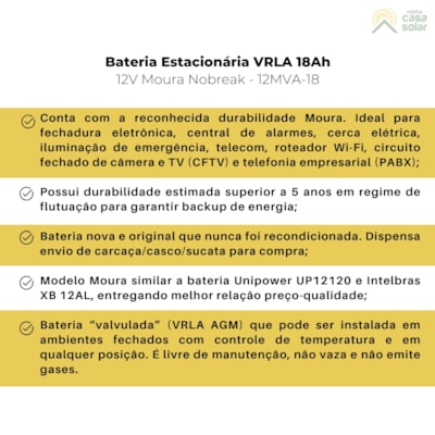 image_799c599c-72c9-4ea3-9049-0a73391ba802