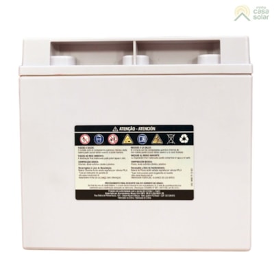 image_037ef8f2-1e23-42c4-9a1f-2dfa45f2eead