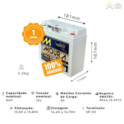 image_2a53295e-ff47-488f-a7c6-f33644f5ef72