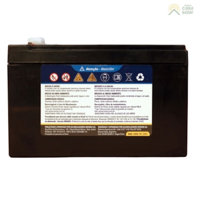 image_2c9a422a-41f5-4de9-8d50-58b18bdddeff