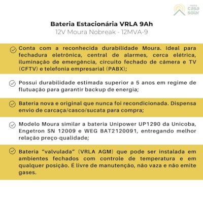 image_84f1f494-2bd9-40a8-9fa7-51fa8803089b