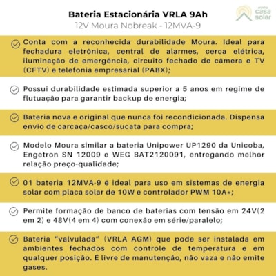 image_d2300fe7-d9a0-4e3d-9f08-516775701ed7