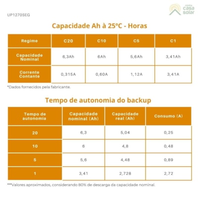 image_942613e2-ec3e-423a-b6f3-ad2ebbfffef7