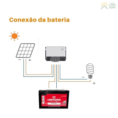 image_6ae0fb40-15ae-49a9-99ce-b859cc42761a