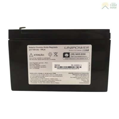 image_8fca2052-b2d2-4766-84ea-4a01646b7de7