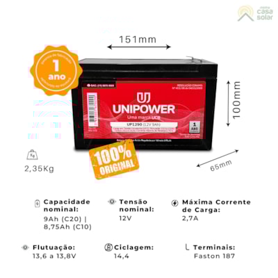 image_c7a3f71b-a11c-4fae-b53d-5ef1d99073ed