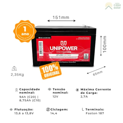 image_5389e912-aed9-46db-8118-b3a10ad94910