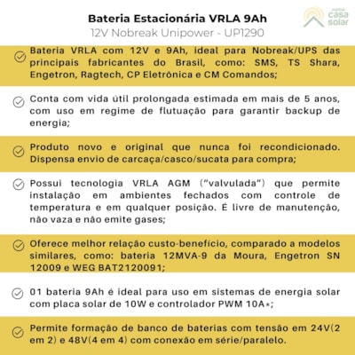 image_5ca84b70-3e55-4bf0-867f-13927b24e785