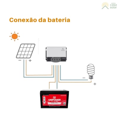 image_dbf4952a-409f-41d7-bb65-a59c878710fb