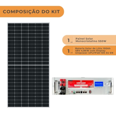 image_356eaf5c-1820-4c0e-9780-25c91c53e275