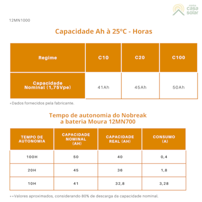 image_4e631183-2685-412c-a548-27182893aa42