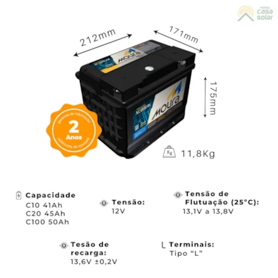 image_660e0911-d29c-47d1-91ad-2beb65ac54c7