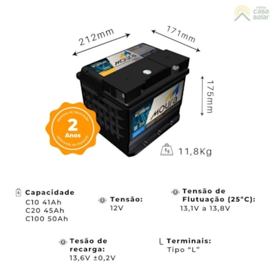 image_89bfabe2-f9d5-43e6-8531-776e0fae8990