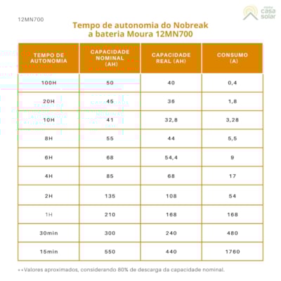 image_08ee830e-aefb-4d45-a996-bafa341a23cd