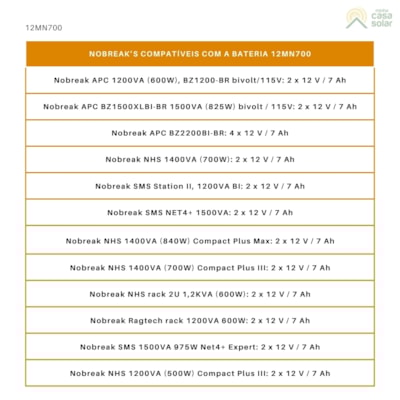 image_485800c9-5792-4c90-a389-ad5c359525ff